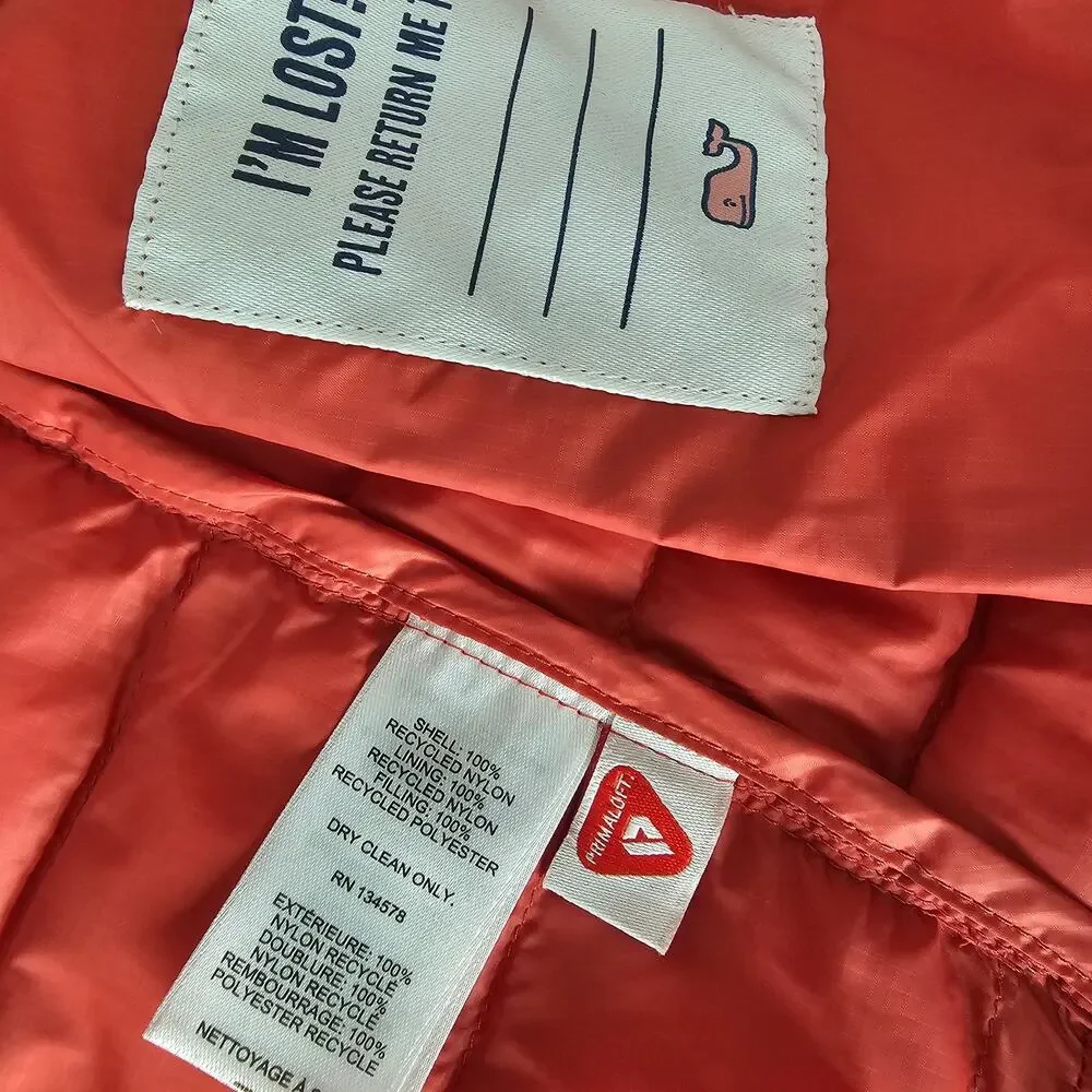 Vineyard Vines vineyard vines